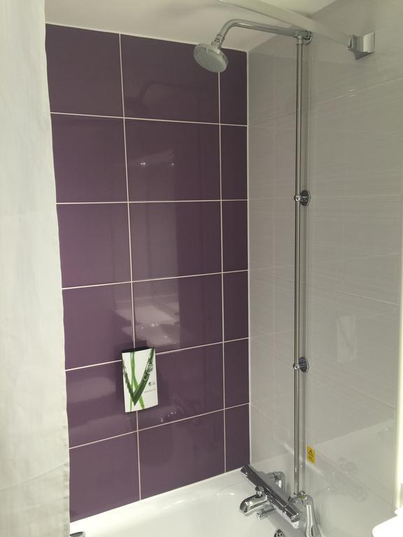 Premier Inn London Wimbledon South Pokój zdjęcie