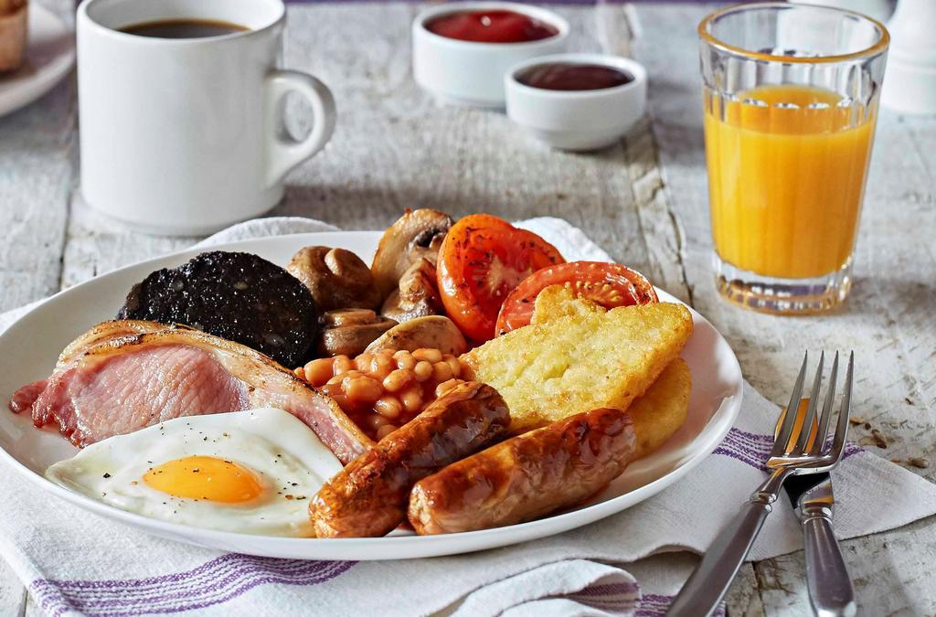 Premier Inn London Wimbledon South Zewnętrze zdjęcie